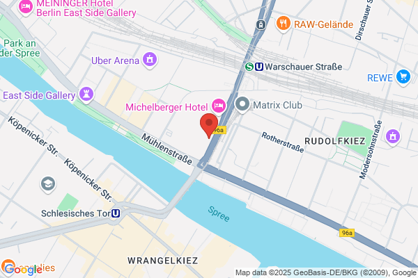 Betriebsberatungs- u. Datenverarbeitung Altrock