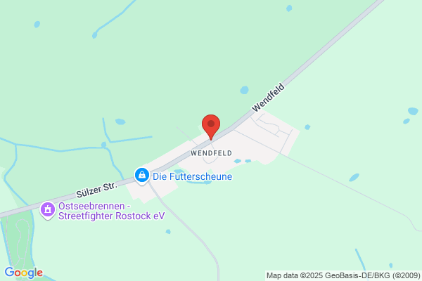 Zeitlos Eventservice