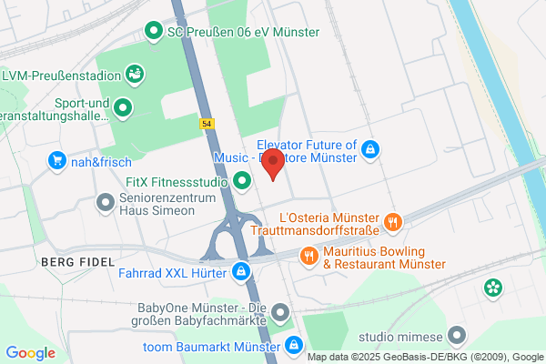 Autoreinigung Jens Groß