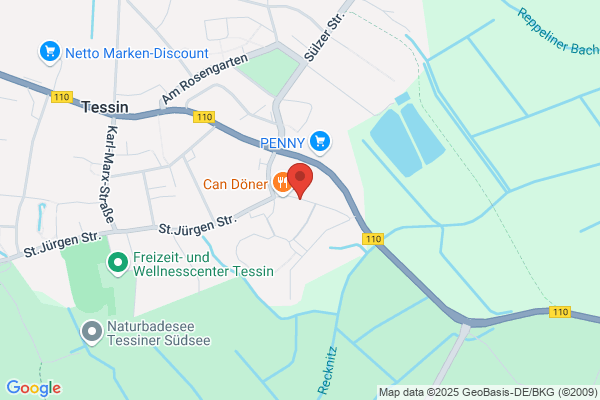 Brackmann GmbH
