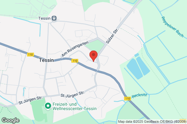 Grundschule