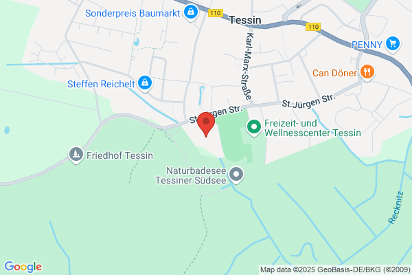 Realschule