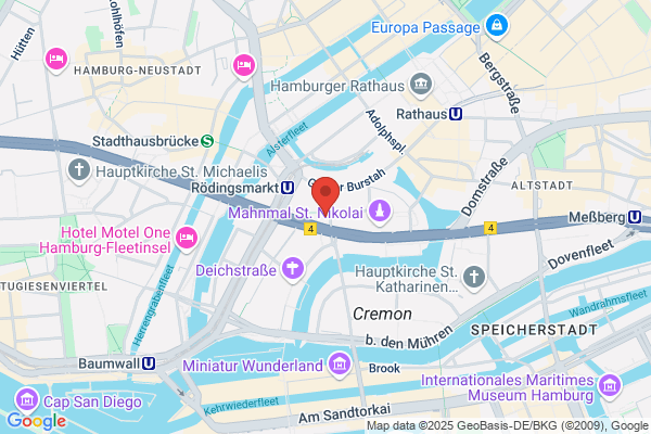 Centrale Marketing            Ges. d. dt. Agrarwirtschaft