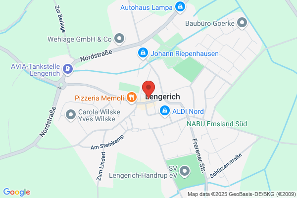 Dietrich Schelp