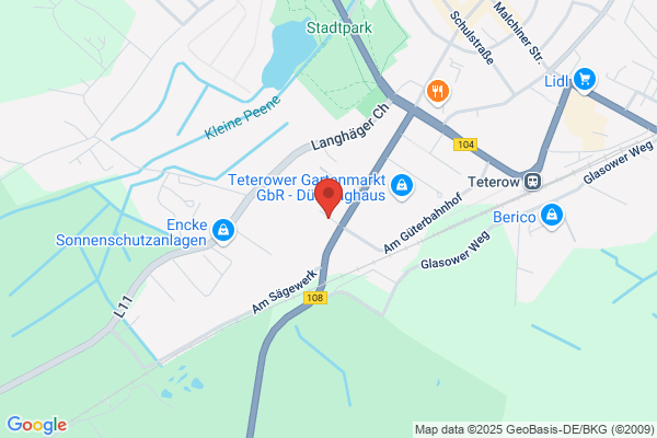 Keramikbedarf Undine Gipp-Knobloch