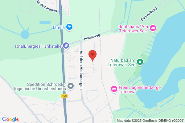 Elektroinstallationen Horst Schmidke GmbH