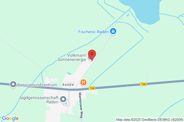 Bischoff Wildhandel GmbH Inh. A. Bischoff