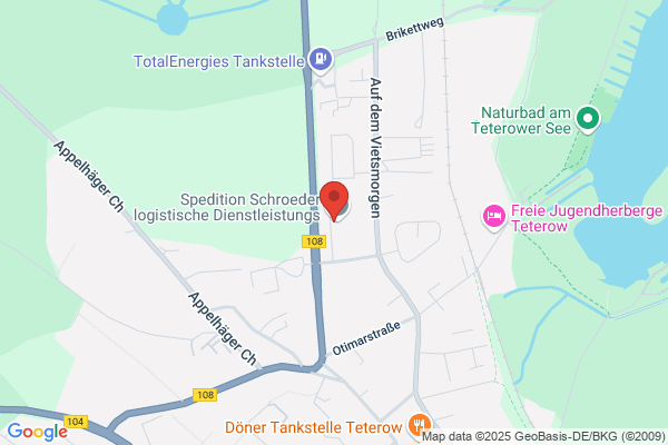 Freie KFZ- Werkstatt Barkow