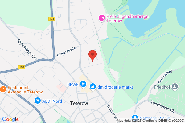 SHBB Steuerberatungsgesellschaft mbH