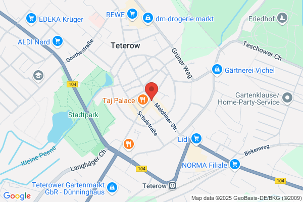 Heicke Thomas Ergo Versicherung