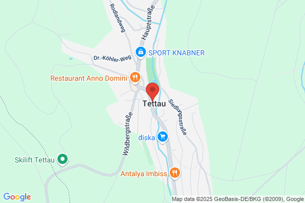 Bayerisches Rotes Kreuz