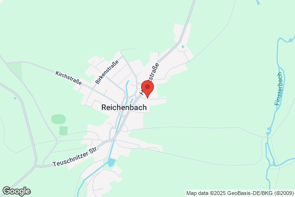 Holzwerk Eschenthal GmbH