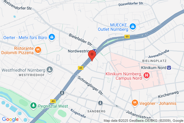 M M Bodenlegerbetrieb