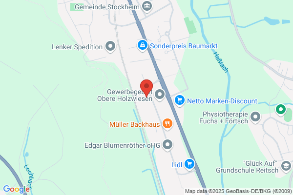 Zitzmann GmbH & Co. KG