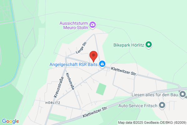 Autovermietung Schefter GmbH