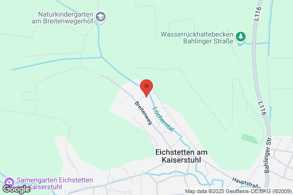 Gärtnerei Stephan