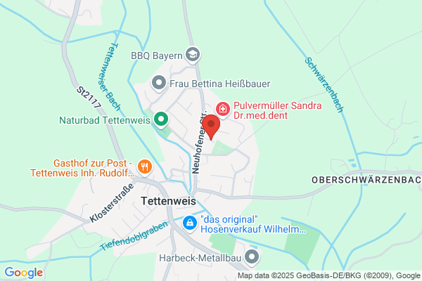 COMPUTECH GmbH