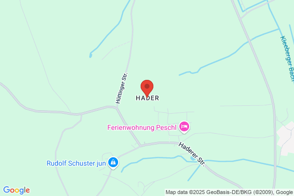Hader
