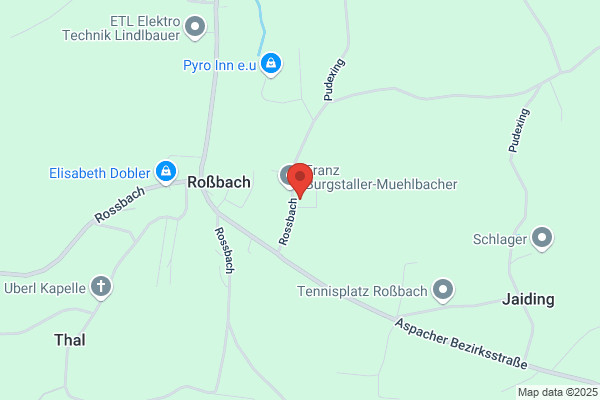 Hofer Computech IT Entwicklung
