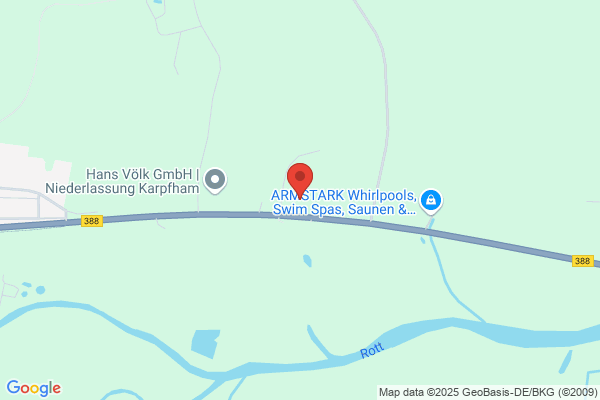 Niedernhuber GmbH