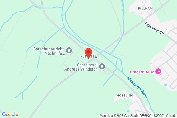 Windisch