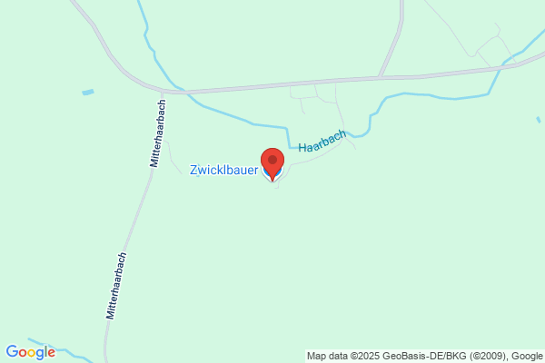 Zwicklbauer