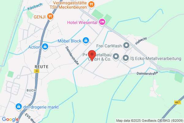 Kibele GmbH