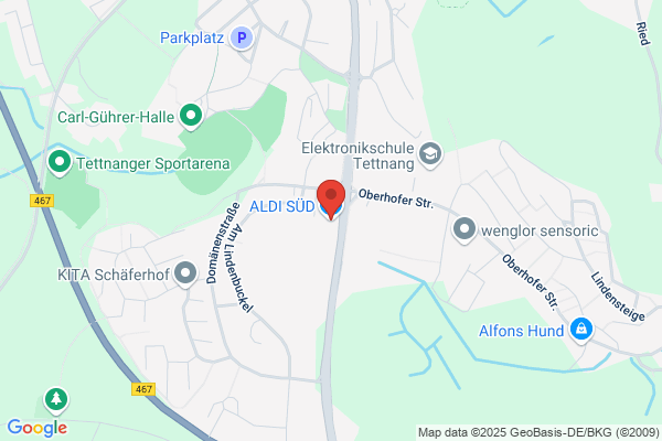 ALDI SÜD