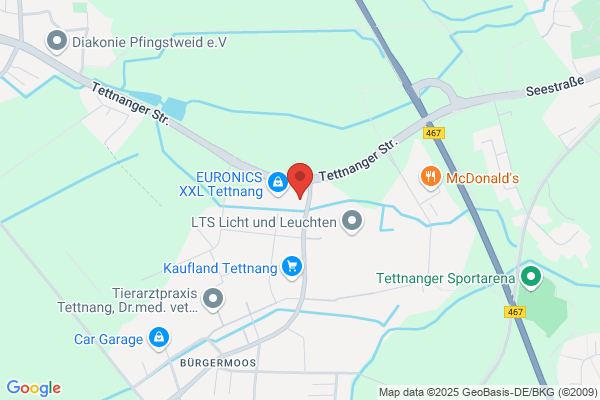 Groos Kontierung GmbH