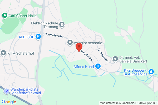 Büroservice Denner