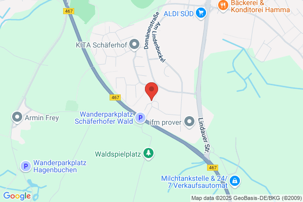 eso-Elektronik Herstellungs- und Organisations GmbH