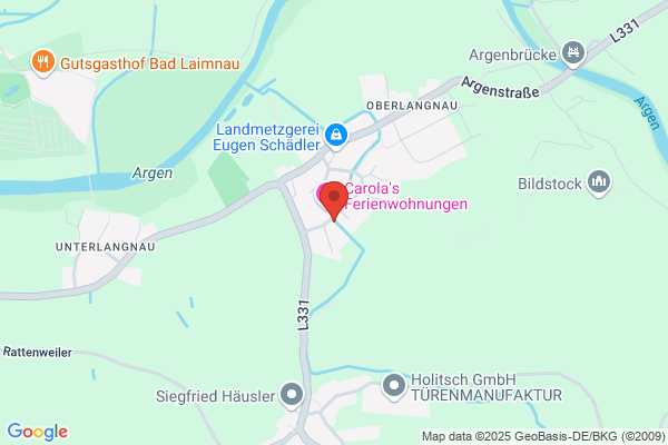 UM-Electronic GmbH