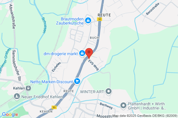 VERO Finanzmakler GmbH