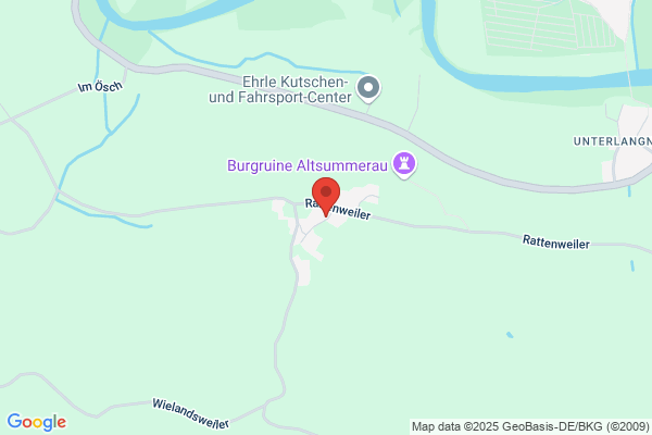 BePo Elektrowerkzeuge GmbH