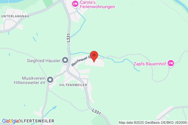 Holitsch GmbH