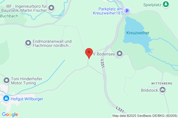 Kulturlandschaft Rundel