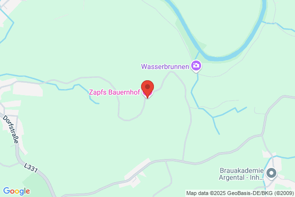 Marienau