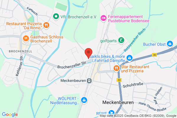 Oberhofer
