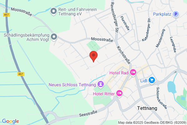 Landesberufsschule für Hotel- und Gaststättenberufe