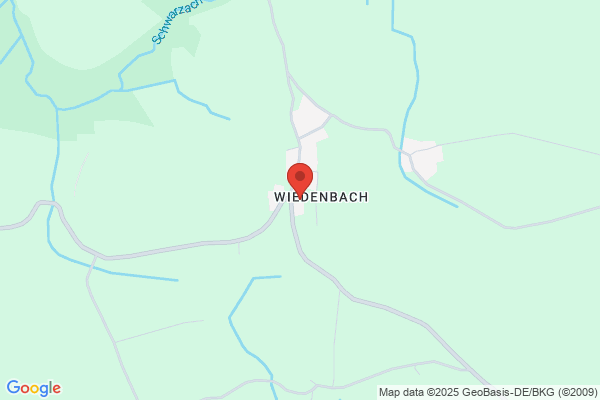 Sprenger