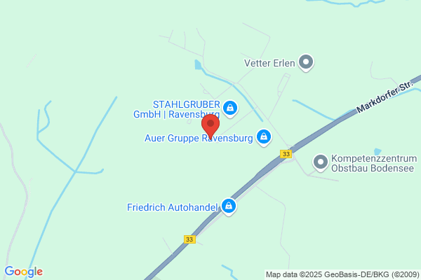 Schulz Engineering GmbH