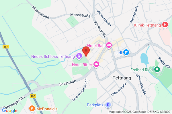 Gemeindekindergarten