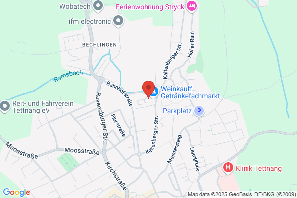 Hopfenpflanzerverband