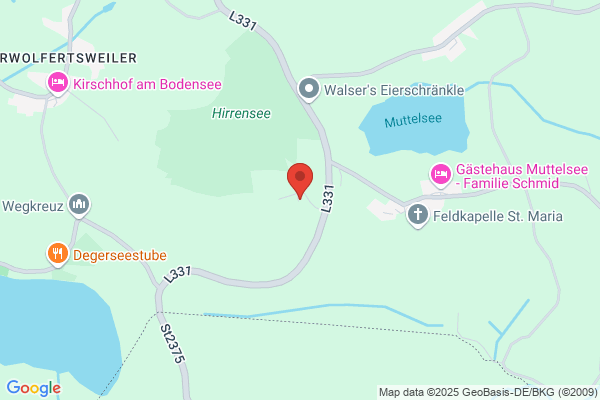 Malermeister Abt