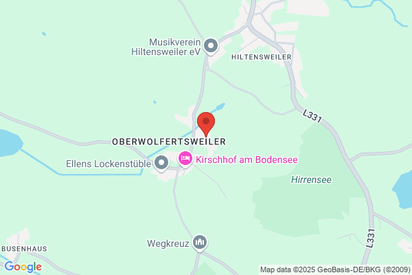 Zapf-Bentele