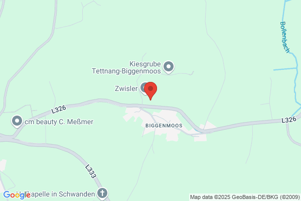 Zwisler GmbH & Co. KG
