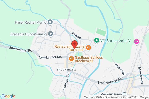 Grundschule Eugen-Bolz-Schule