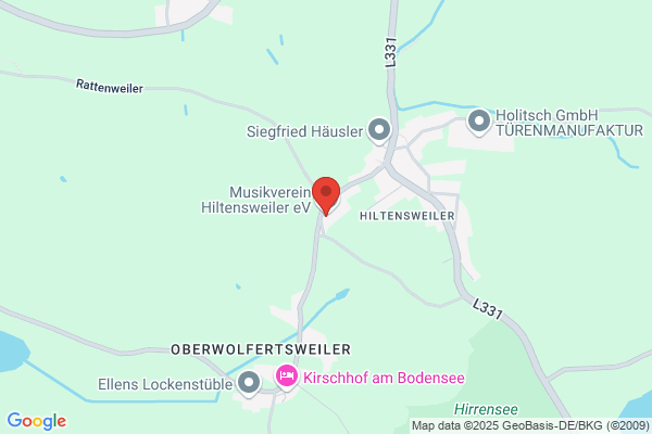 Grundschule Ritter-Arnold-Schule