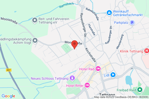 Grundschule Schillerschule
