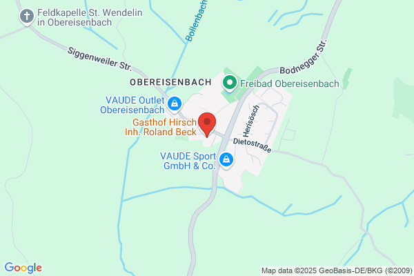 badari-sports GmbH